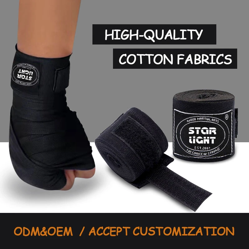 boxing handwraps boxing handwraps