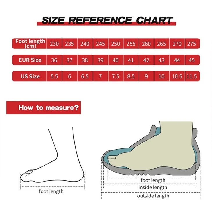 youth boxing shoes