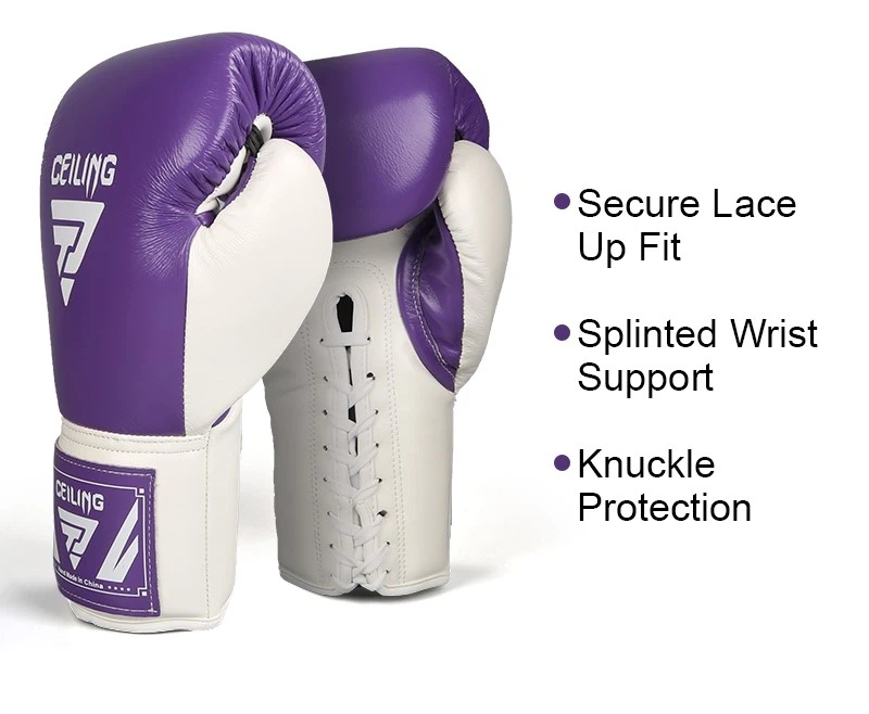 lace up boxing gloves lace up boxing gloves
