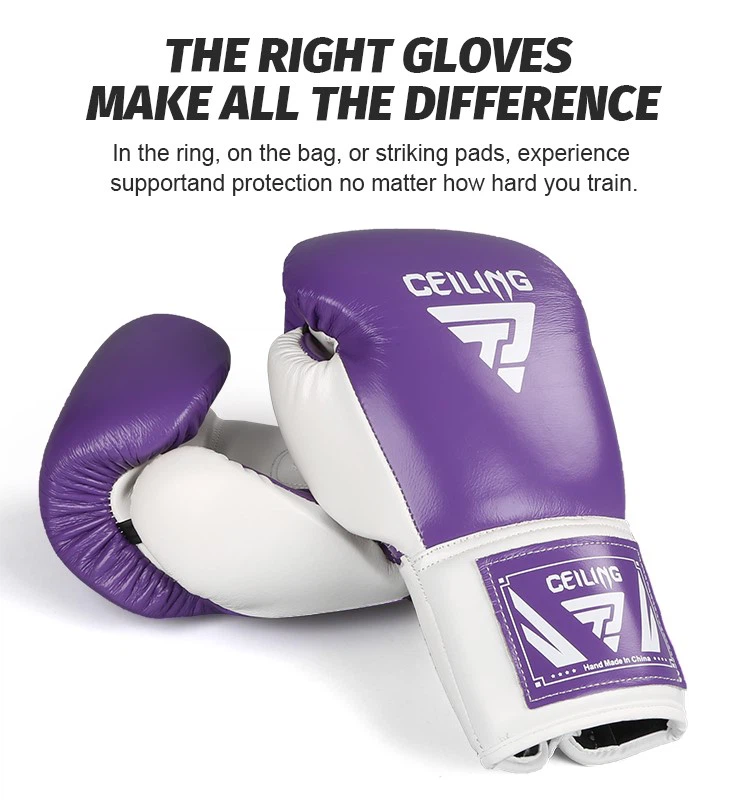 custom made boxing gloves custom made boxing gloves