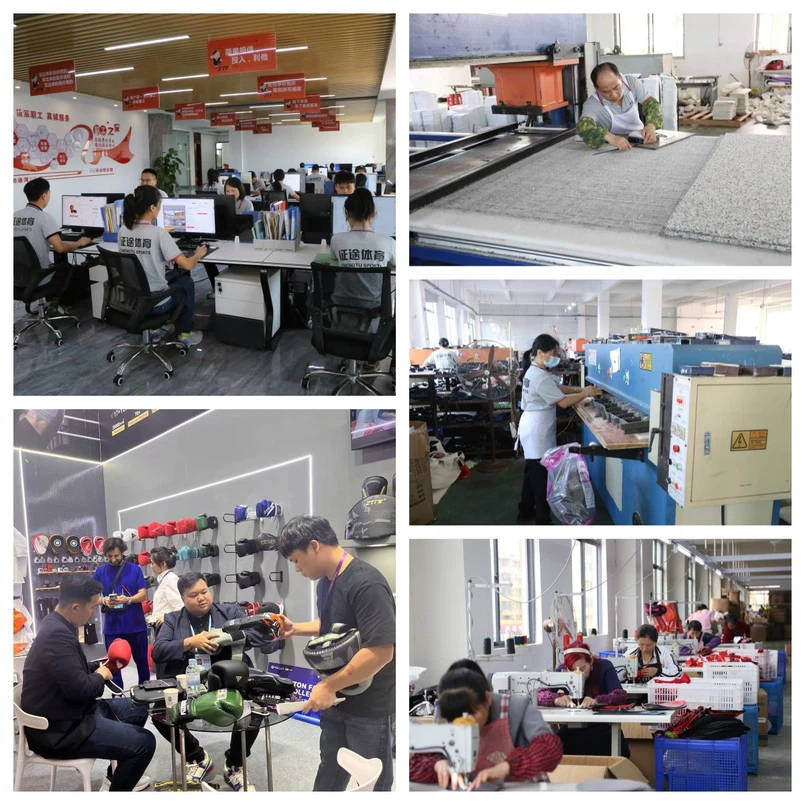 welcome to visit zhengtu sports welcome to visit zhengtu sports